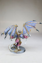 Daemon Prince
