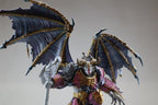 Daemon Prince