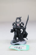 Lord Exultant
