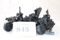 Ravenwing Squad (built)