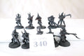 Kabalite Warriors