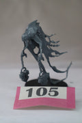 Spirit Torment Nighthaunt