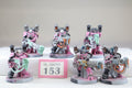 Noise Marines x6