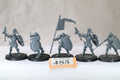 Stormcast Eternals
