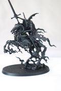 Knight of Shrouds