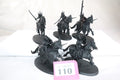 Souldblight Gravelords Black Knight's squad