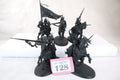 Soublight Gravelords Blood Knight Unit