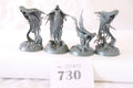 Myrmourn Banshees