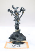 Daemonhost