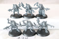 Hybrid Metamorphs