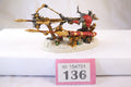 Beast-skewer Killbow
