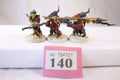 Man-Skewer Boltboyz