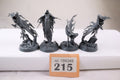 Myrmourn Banshees
