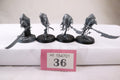 Glaivewraith stalkers