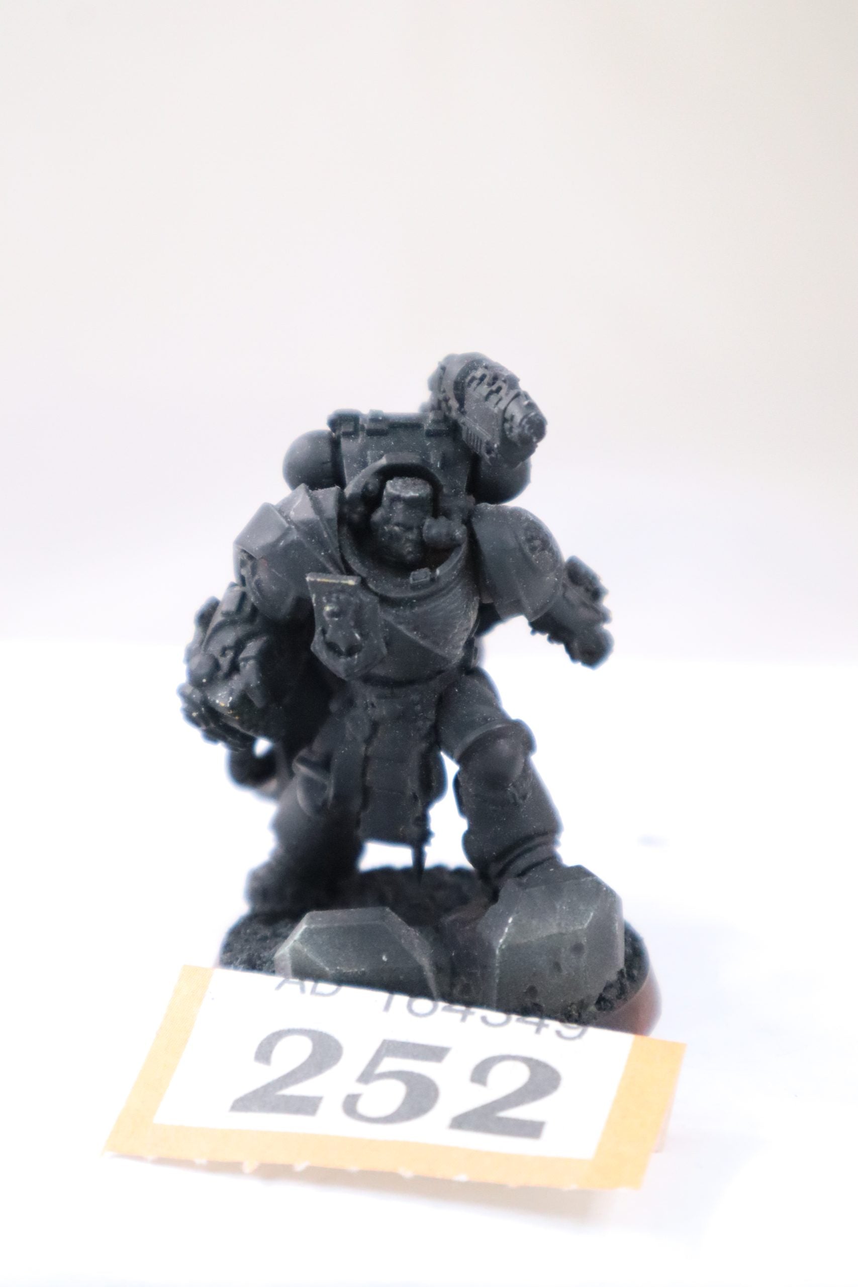 Tor Garadon