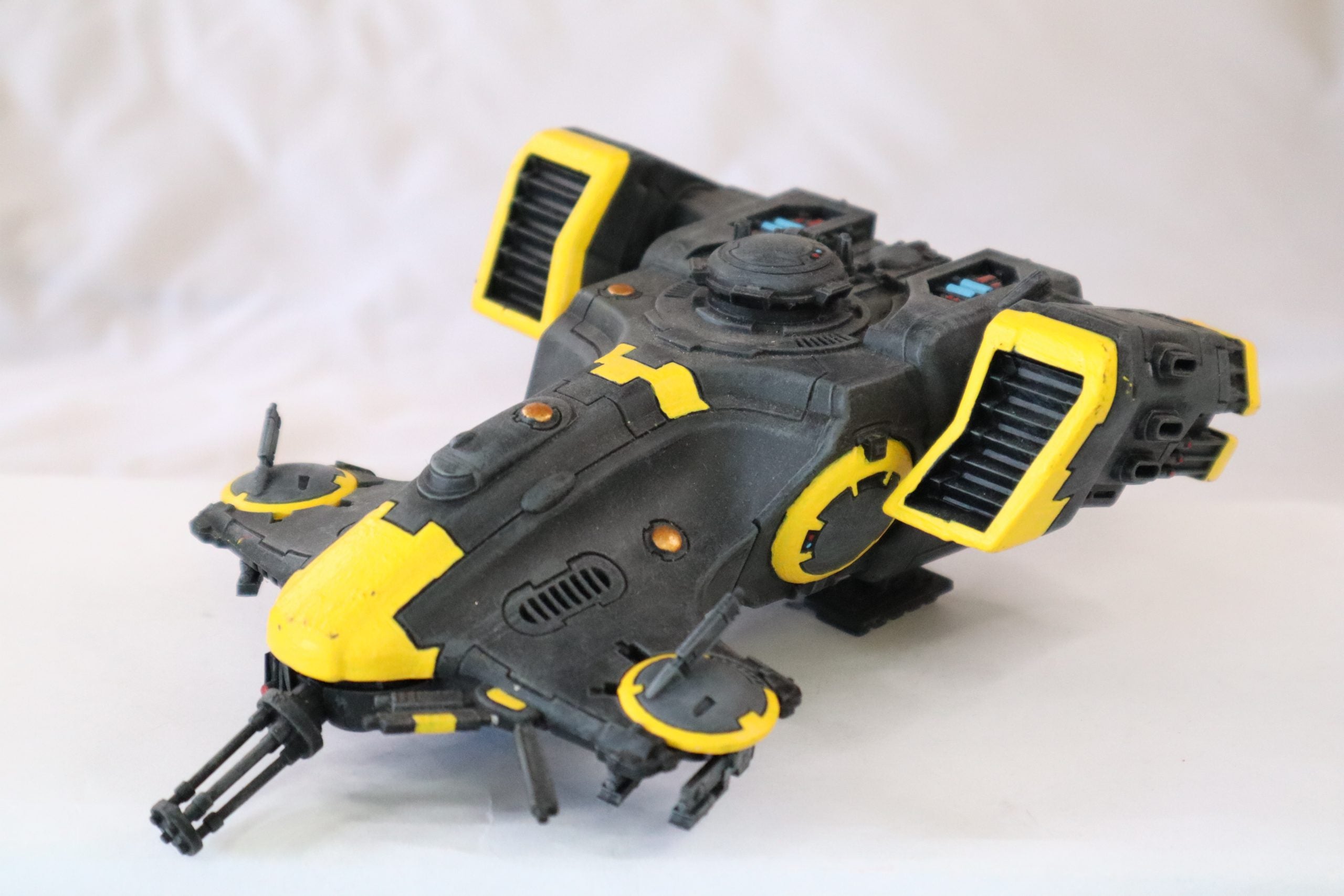 Devilfish