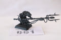 Skaven Packmaster