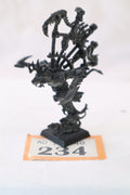Skaven Queek Headtaker
