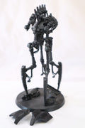 Canoptek Reanimator
