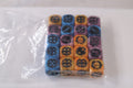 Disciples of Tzeentch Dice