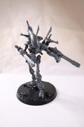 Wraithlord