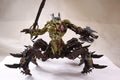 Soul Grinder