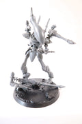 Wraithlord