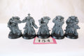 Sternguard Veterans