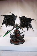 Be'lakor, the Dark Master