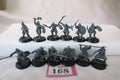 Morannon Orcs