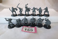 Morannon Orcs