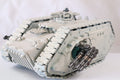 Spartan Assault Tank