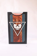 Kill Team Nemesis Claw Tac Op Cards