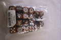Adeptus titanicus dice pack
