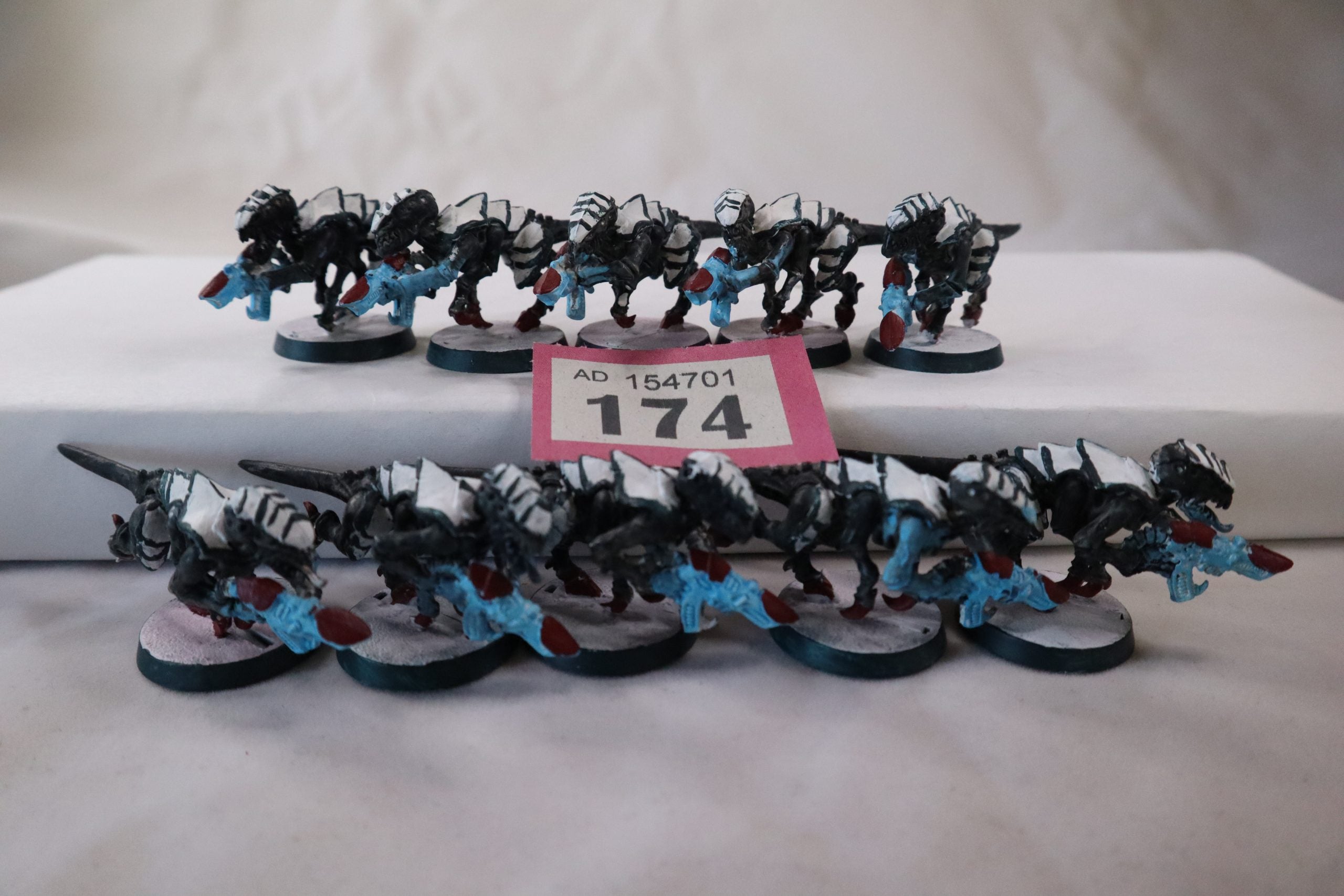 Termagants