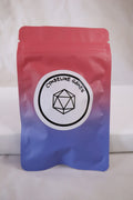 Mystery dice bag - pixie