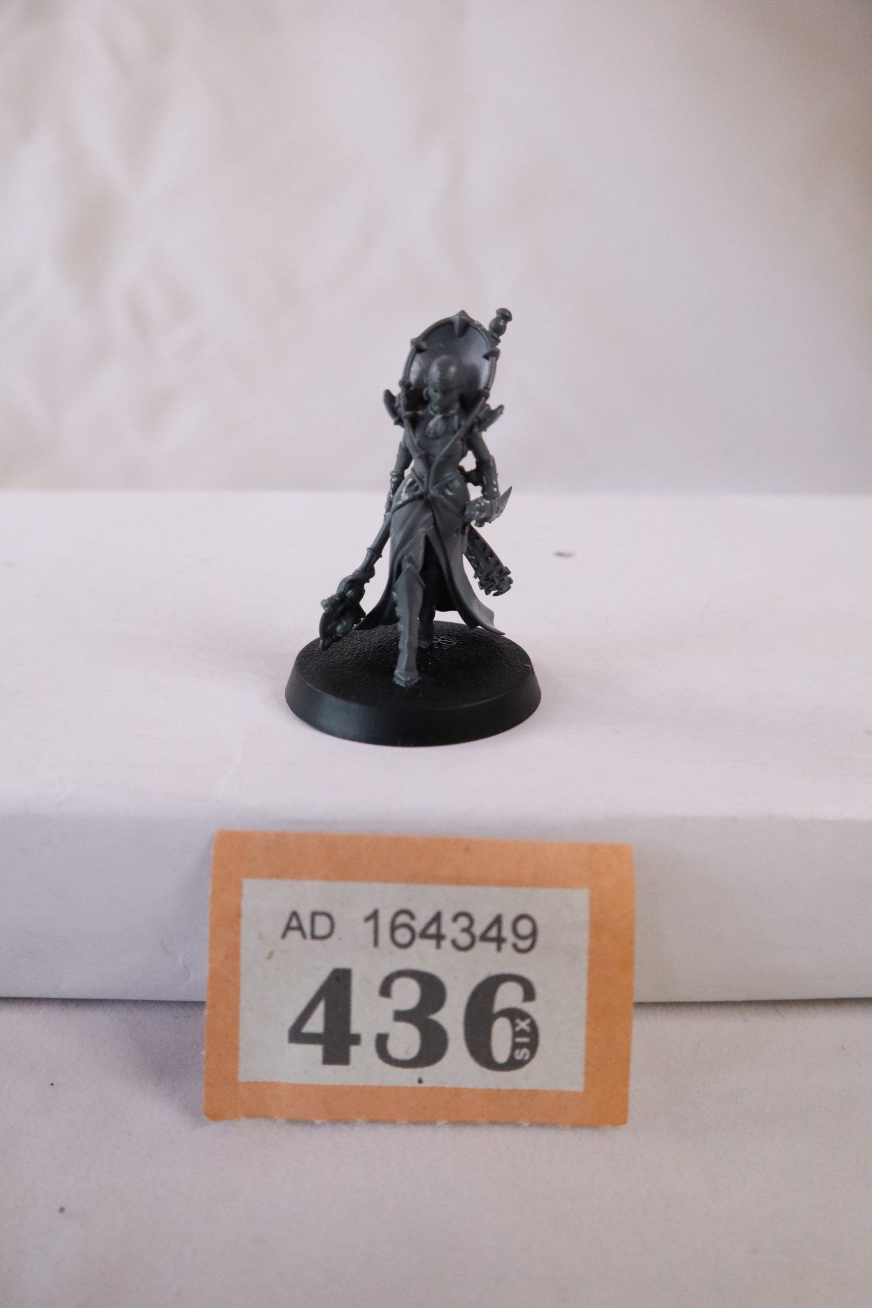 Magus