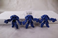 Primaris Inceptors