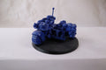 space marine attack bike