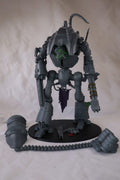 Cerastus Knight Acheron (Chaos Converted)