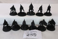 Neurogaunts