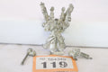Metal Fabius Bile 119
