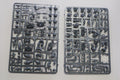 Raptors/ Warp Talons Sprues (Missing One Set of Jump Pack Fins) (No Bases)