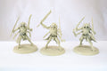 Necropolis Stalkers