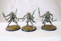 Necropolis Stalkers