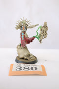 Mortisan Boneshaper