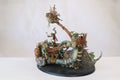 Gnoblar Scraplauncher