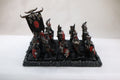 16 Grave Guard Metal