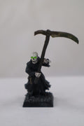 Grim Reaper / Wraith