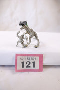 Mounted skink champion (OOP)